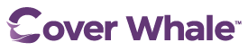 CoverWhale